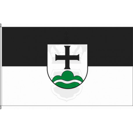 Fahne Flagge RV-Achberg