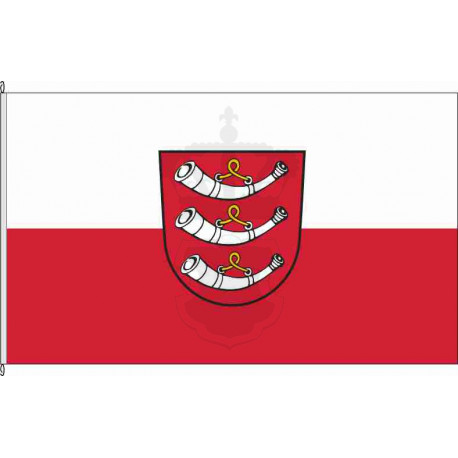 Fahne Flagge RV-Aitrach