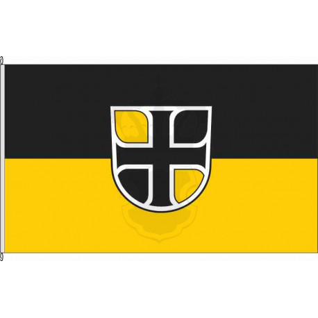 Fahne Flagge RV-Altshausen