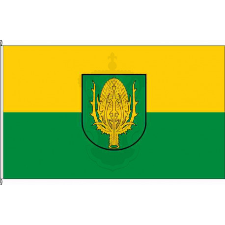 Fahne Flagge RV-Baienfurt