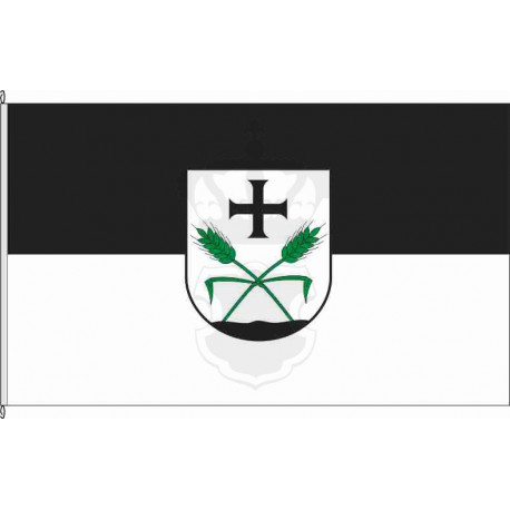 Fahne Flagge RV-Fleischwangen