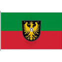 RV-Isny im Allgäu