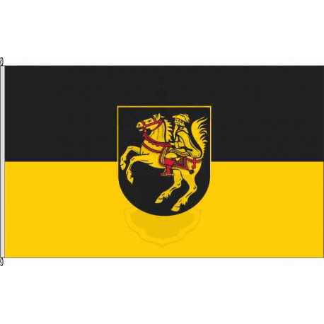 Fahne Flagge RV-Vogt