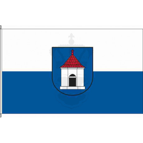 Fahne Flagge RV-Wolpertswende