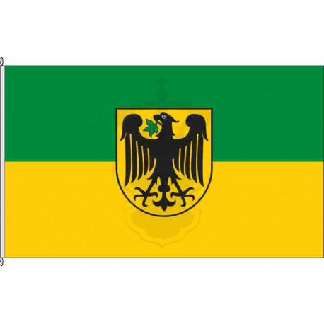 Fahne Flagge RV-Argenbühl