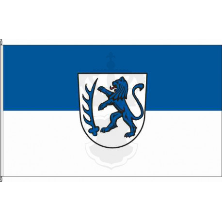 Fahne Flagge SIG-Gammertingen