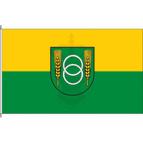 Fahne Flagge SIG-Inneringen