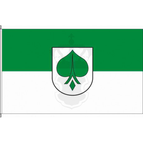 Fahne Flagge SIG-Beuren
