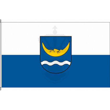 Fahne Flagge SIG-Ennetach