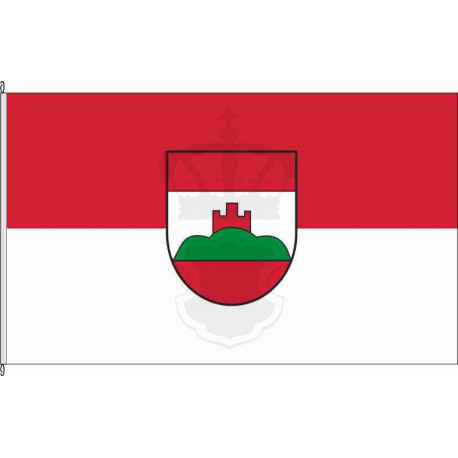 Fahne Flagge SIG-Bierstetten