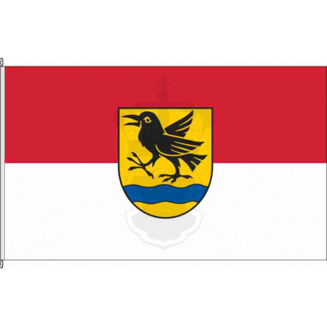 Fahne Flagge SIG-Fulgenstadt