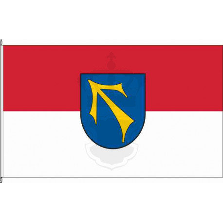 Fahne Flagge SIG-Haid