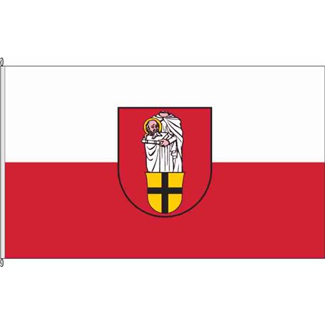 Fahne Flagge TDO-Schkeuditz
