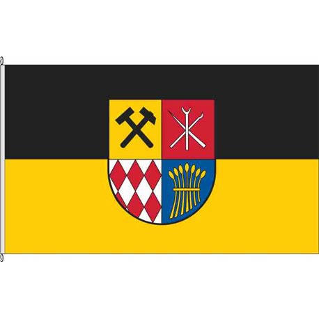 Geburtstag  Fahne Flagge Hißflagge Hissfahne 150 x 90 cm Alles Gute zum 50