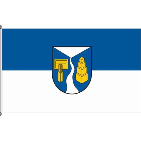 Fahne Flagge SON-Steinach
