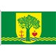 RZ-Lankau
