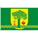 RZ-Lankau