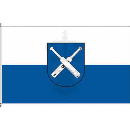 Fahne Flagge WN-Althütte