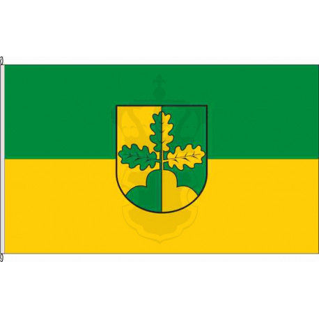 Fahne Flagge WN-Spiegelberg