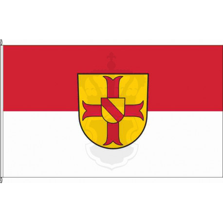 Fahne Flagge RA-Bietigheim