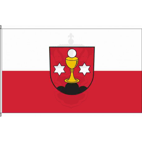 Fahne Flagge RA-Ottersweier