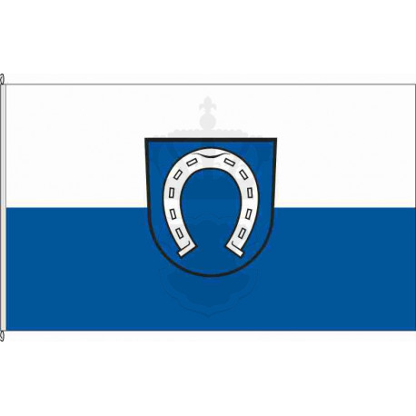 Fahne Flagge HD-Brühl