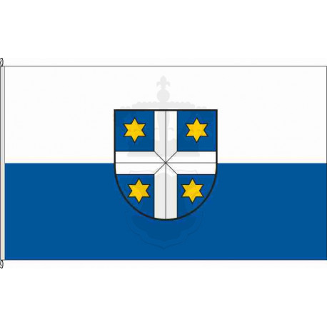 Fahne Flagge HD-Neulußheim
