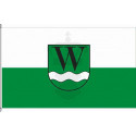 HD-Wiesenbach