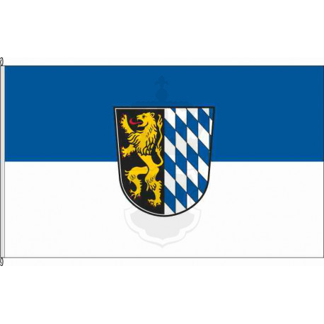 Fahne Flagge HD-Wiesloch