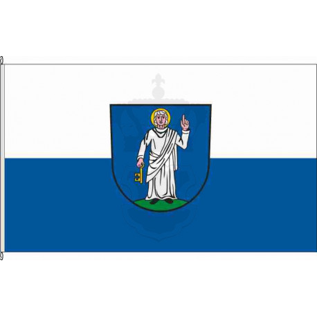 Fahne Flagge OG-Bad Peterstal-Griesbach