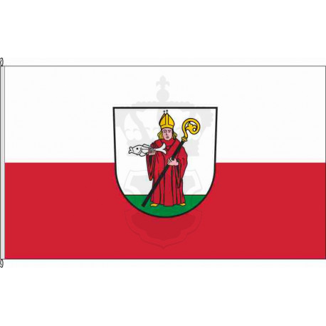 Fahne Flagge OG-Nordrach