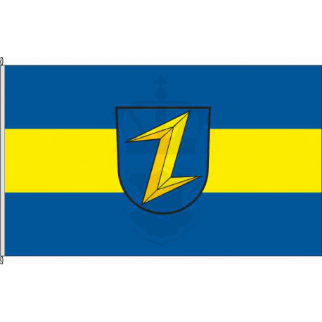 Fahne Flagge OG-Wolfach