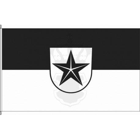 Fahne Flagge KN-Engen