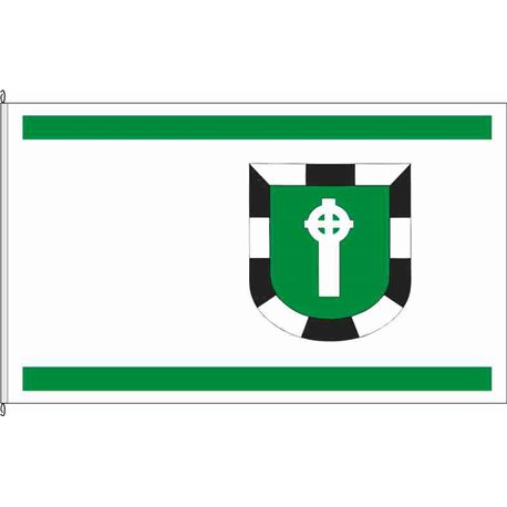 Fahne Flagge RZ_Einhaus