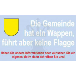 EMS-Cramberg