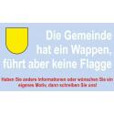 MN_Markt Rettenbach