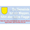 MÜR_Fincken