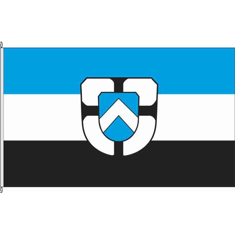 Fahne Flagge NF_Sönnebüll