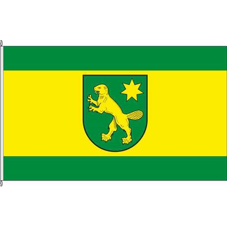 Fahne Flagge NF_Viöl
