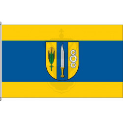 HI-Föhrste *