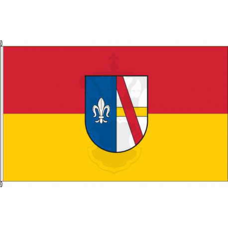 HI-Gödringen * HI-Gödringen *