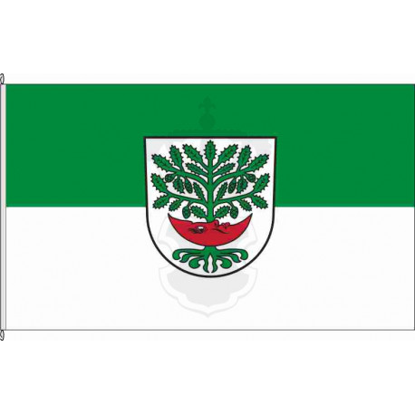 Fahne Flagge LB_Erligheim