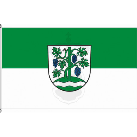 LB-Hessigheim