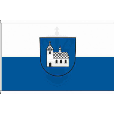 LB-Kirchheim am Neckar LB-Kirchheim am Neckar