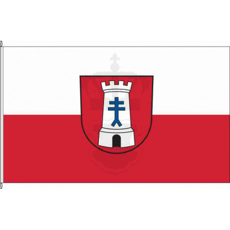 Fahne Flagge LB_Bietigheim-Bissingen