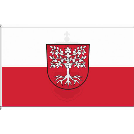TBB_Edelfingen TBB_Edelfingen