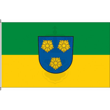 TBB_Grünenwört TBB_Grünenwört