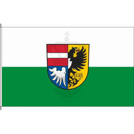 Fahne Flagge EM_Herbolzheim