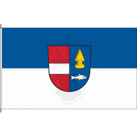 Fahne Flagge EM_Rheinhausen