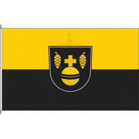 Fahne Flagge RW_Winzeln